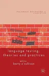 Language Testing: Theories and Practices (2011)