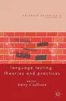 Language Testing: Theories and Practices (2011)