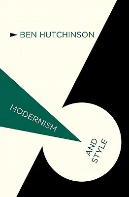 Modernism and Style (2011)