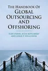 The Handbook of Global Outsourcing and Offshoring (2009)