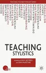 Teaching Stylistics (2011)