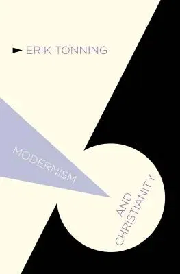 Modernism and Christianity (2014)