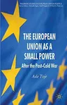 The European Union as a Small Power: After the Post-Cold War (2010)