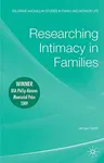 Researching Intimacy in Families (2008)