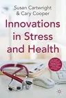 Innovations in Stress and Health (2011)