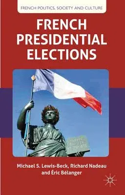 French Presidential Elections (2012)