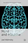 Mind and Machine (2012)