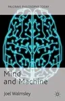 Mind and Machine (2012)