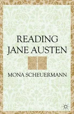 Reading Jane Austen (2009)