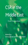 CSR in the Middle East: Fresh Perspectives (2012)