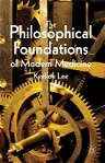 The Philosophical Foundations of Modern Medicine (2012)