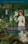 Daughters of the Anglican Clergy: Religion, Gender and Identity in Victorian England (2014)