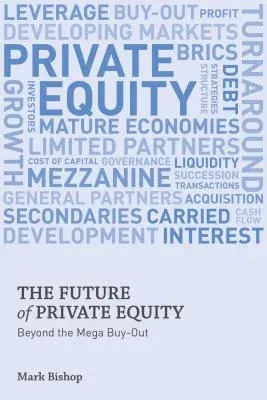 The Future of Private Equity: Beyond the Mega Buyout (2012)