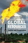 Global Resources: Conflict and Cooperation (2013)