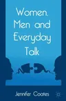 Women, Men and Everyday Talk (2013)