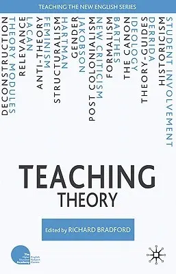 Teaching Theory (2011)