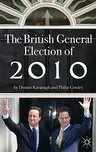 The British General Election of 2010 (2010)