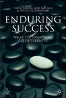 Enduring Success: What Top Companies Do Differently (2007)