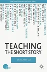 Teaching the Short Story (2011)