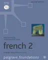 Foundations French 2 (2008)