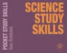 Science Study Skills (2009)