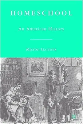 Homeschool: An American History (2008)