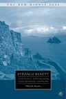 Strange Beauty: Ecocritical Approaches to Early Medieval Landscape (2009)