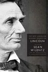 The Best American History Essays on Lincoln (2009)