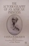 The Autobiography of an African Princess (2013)