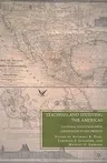 Teaching and Studying the Americas: Cultural Influences from Colonialism to the Present (2010)