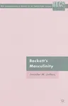 Beckett's Masculinity (2009)