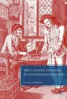 The Culture of Usury in Renaissance England (2010)