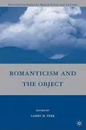 Romanticism and the Object (2009)