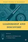 Leadership and Discovery (2009)