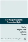 New Perspectives on the Transnational Right (2010)