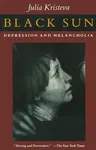 Black Sun: Depression and Melancholia