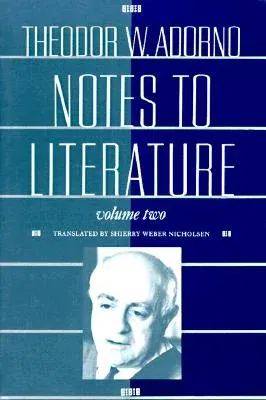 Notes to Literature (Revised)