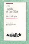 The Travels of Lao Tsan (Revised)