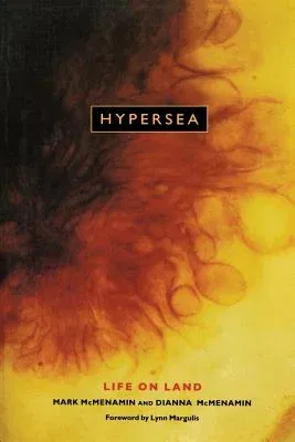 Hypersea: Life on Land (Revised)