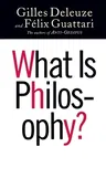 What Is Philosophy? (Revised)