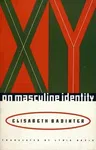 Xy: On Masculine Identity (Revised)