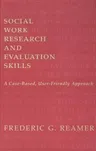 Social Work Research and Evaluation