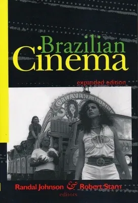 Brazilian Cinema (Expanded)