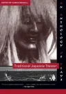 Traditional Japanese Theater: An Anthology of Plays (Revised)