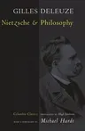 Nietzsche and Philosophy