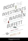 Inside the Investments of Warren Buffett: Twenty Cases