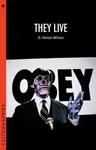 They Live