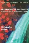 The Shadow of the Object: Psychoanalysis of the Unthought Known (Anniversary)