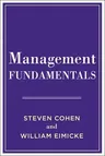 Management Fundamentals