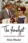 The Analyst: A Daughter's Memoir